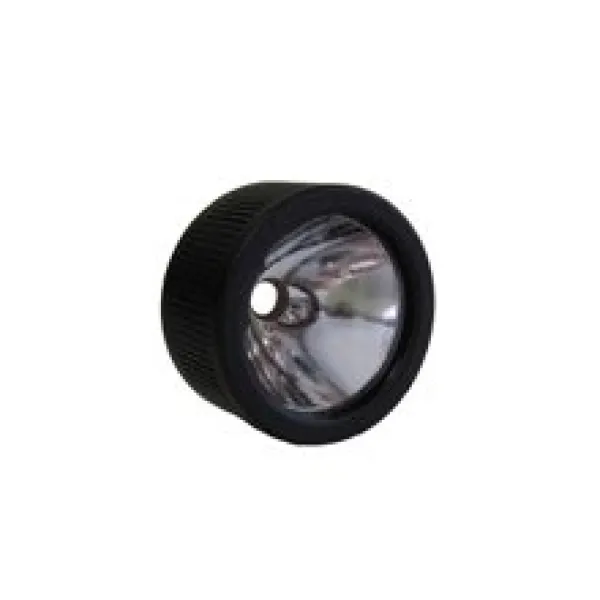 Streamlight Strion Facecap Black flashlights 881055