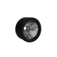 Streamlight STRION FACECAP BLACK - 881055