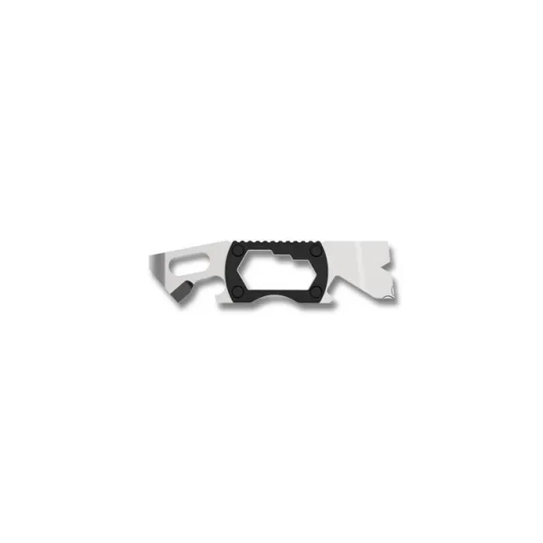Kershaw Pt-2 knives 8810X
