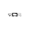 Kershaw PT-2 - 8810X