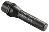 Streamlight TL-2X - 88119