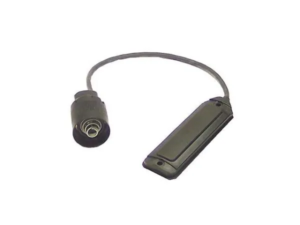 Streamlight Remote Switch-8 Inch Cord flashlights 88185