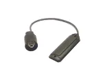 Streamlight REMOTE SWITCH/8 INCH CORD - 88185