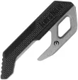 Kershaw NACHO - 8825