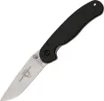 Ontario RAT II FOLDER SP - 8860