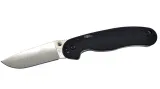 Ontario RAT1A SP ASSISTED OPENING - 8870