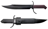 Cold Steel 1917 Frontier Bowie CS88CSAB