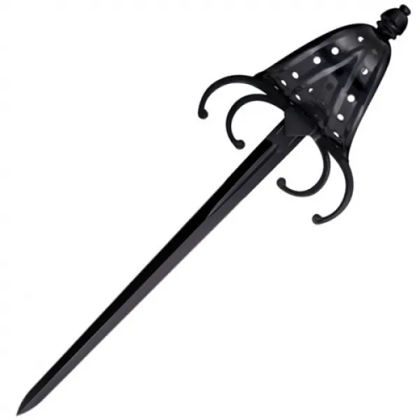 Cold Steel Maa Crab Claw Dagger knives 88CCDM