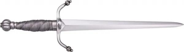 Cold Steel Colichemarde Dagger knives 88CLMD
