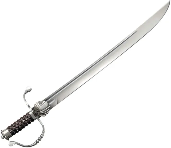 Cold Steel Hunting Sword knives 88CLQ