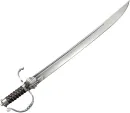 Cold Steel HUNTING SWORD - 88CLQ