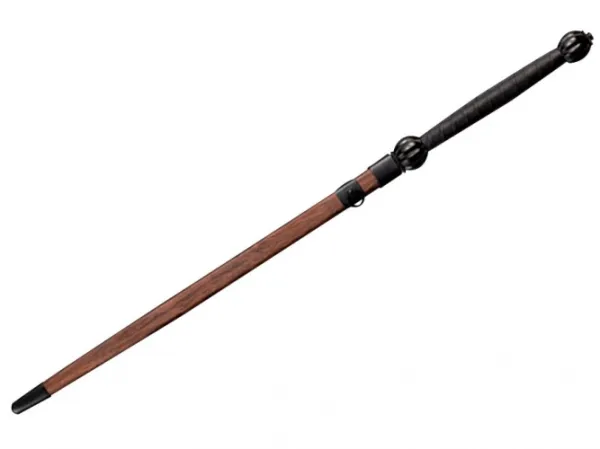 Cold Steel Steven Seagal Sword CS88CWSS