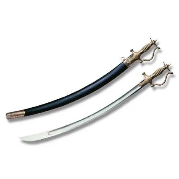 Cold Steel Talwar knives 88EIT