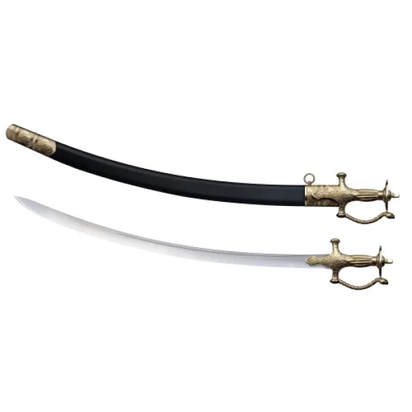 Cold Steel Talwar Sword knives 88EITB