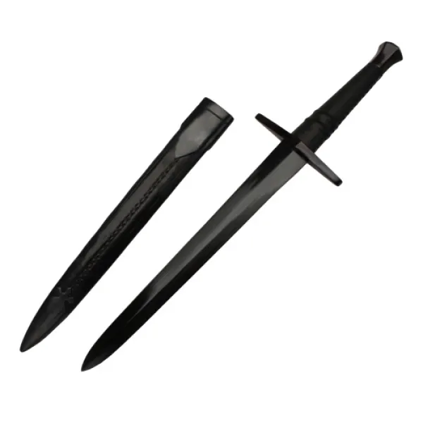 Cold Steel Maa Hand And A Half Dagger knives 88HNHDM