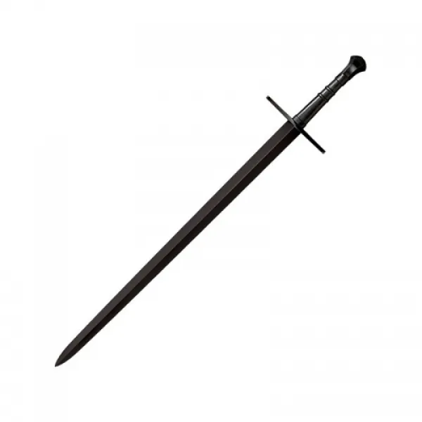 Cold Steel Hand-and-a-Half Sword CS88HNH 88HNHM