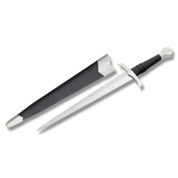 Cold Steel Itallian Dagger knives 88ITD