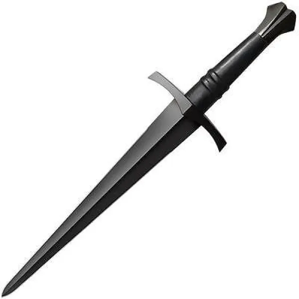 Cold Steel Maa Italian Dagger knives 88ITDM