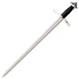 Cold Steel NORMAN SWORD - 88NOR