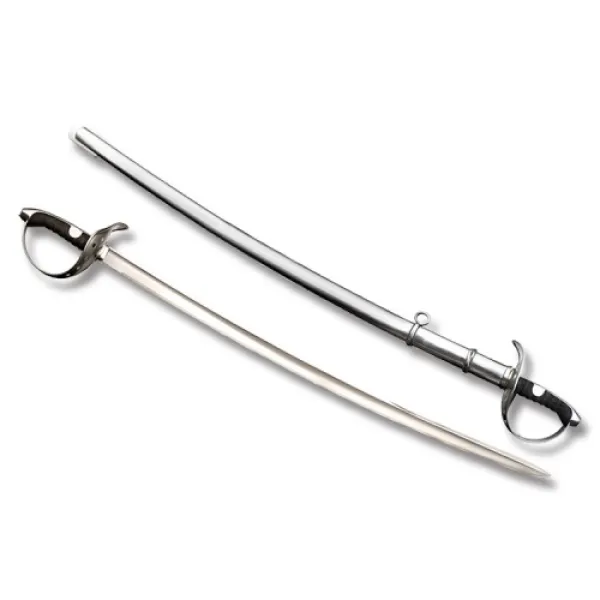 Cold Steel 1904 Austrian Saber knives 88PSB