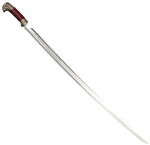 Cold Steel Russian Shasqua knives 88RS
