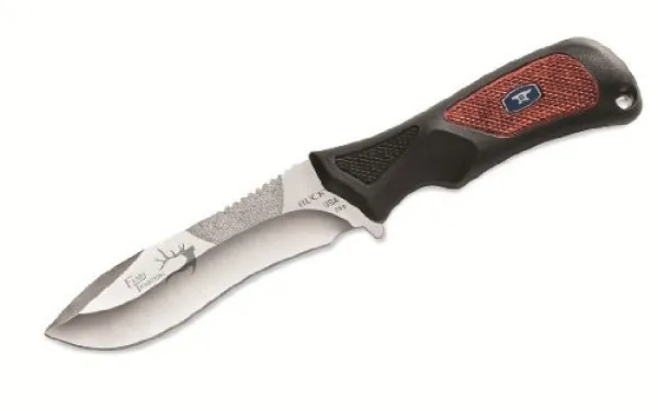 Buck 7546ft Adrenaline Pro Rwd-gh knives 88RWSHH