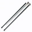 Cold Steel Aluminum Head Sword Cane CS88SCFA