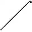 Cold Steel Quick Draw Sword Cane 88SCFE
