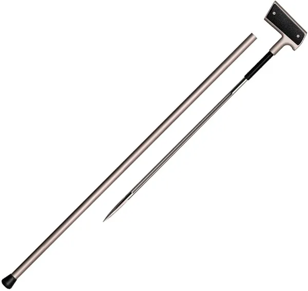 Cold Steel 1911 Guardian I Sword Cane knives 88SCFH