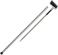 Cold Steel 1911 GUARDIAN I SWORD CANE - 88SCFH