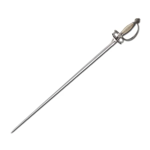 Cold Steel Small Sword knives 88SMS
