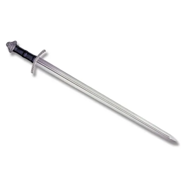 Cold Steel Viking Sword knives 88VS