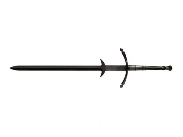 Cold Steel Maa Two Handed Great Sword knives 88WGSM