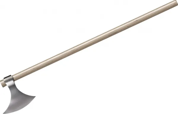Cold Steel Viking Axe knives 89VA