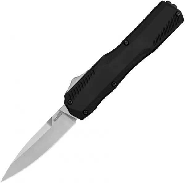 Kershaw Livewire Otf knives 9000