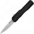 Kershaw LIVEWIRE OTF - 9000