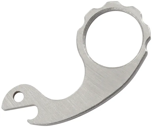 Columbia River Snailor Compact Knives 9005
