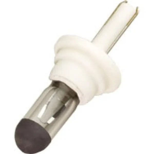 Streamlight Black Dot Xenon Bulb(sur Div2) flashlights 90314