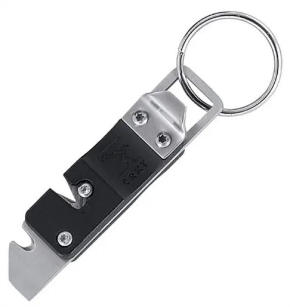 Columbia River Key Chain Sharpener Knives 9096