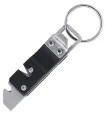Columbia River KEY CHAIN SHARPENER - 9096