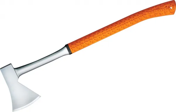 Cold Steel Camp Boss Ii Orange knives 90AEAV1Z