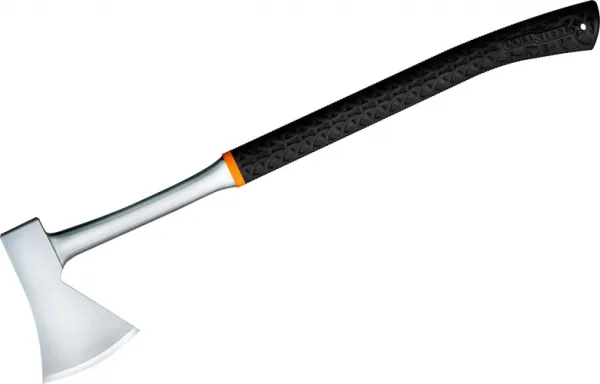Cold Steel Camp Boss I Black knives 90AEAZ