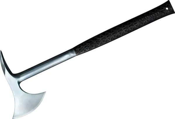 Cold Steel Recon Hawk I Black knives 90AEBZ