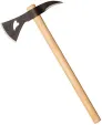 Cold Steel WEEPING HEART HAWK - 90AWH