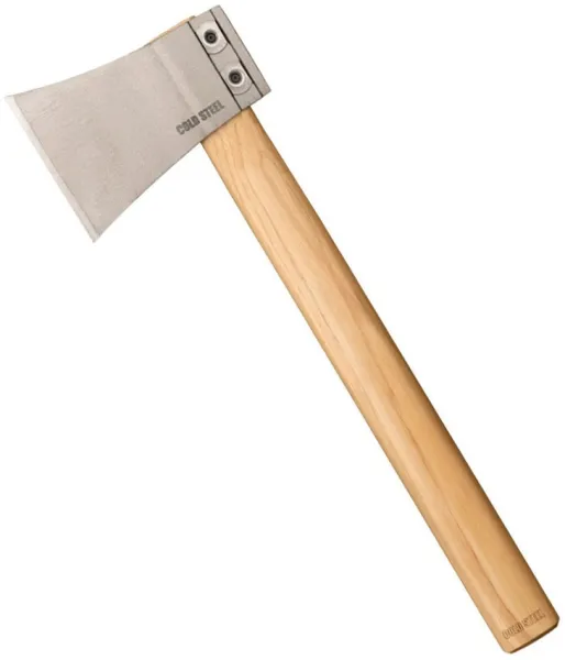 Cold Steel Professional Throwing Hatchet knives 90AXA
