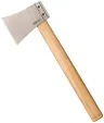 Cold Steel PROFESSIONAL THROWING HATCHET - 90AXA