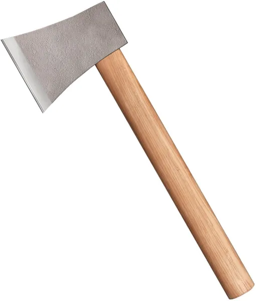 Cold Steel Competition Throwing Hatchet knives 90AXF