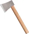 Cold Steel COMPETITION THROWING HATCHET - 90AXF