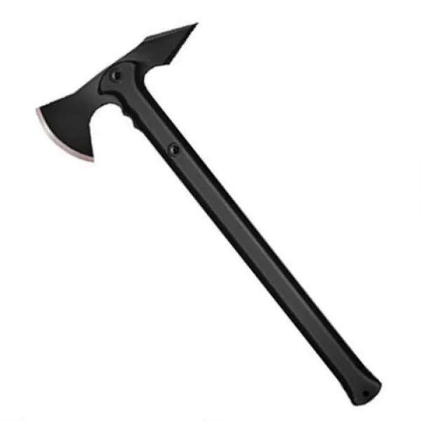 Cold Steel Trench Hawk knives 90PTHZ