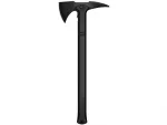 Cold Steel WAR HAWK - 90PTWH